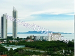 Паттайя Квартира 2,700,000 бат - Цена продажи; La Santir