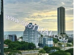 Паттайя Квартира 1,950,000 бат - Цена продажи; La Santir