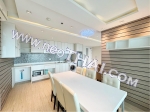 Паттайя Квартира 5,390,000 бат - Цена продажи; La Santir