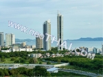 Паттайя Квартира 5,390,000 бат - Цена продажи; La Santir