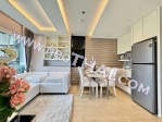 Паттайя Квартира 1,970,000 бат - Цена продажи; La Santir