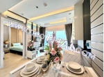 Паттайя Квартира 1,970,000 бат - Цена продажи; La Santir