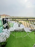 Паттайя Квартира 1,970,000 бат - Цена продажи; La Santir