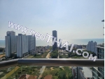 Паттайя Квартира 3,590,000 бат - Цена продажи; La Santir