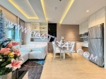 Паттайя Квартира 2,150,000 бат - Цена продажи; La Santir