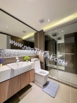 Паттайя Квартира 2,150,000 бат - Цена продажи; La Santir