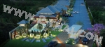La Vallee Light Phase 2  1
