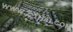 La Vallee Light Phase 2  2