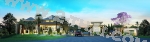 La Vallee Light Phase 2  3