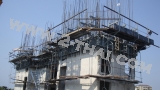 20  2012 Laguna Bay,  -   