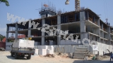 20  2012 Laguna Bay,  -   