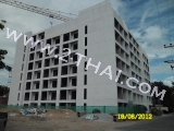 09  2012 Laguna Bay - Pattaya,    .