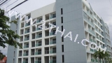 30  2012 Laguna Bay  -     