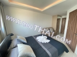   2,200,000  -  ; Laguna Beach Resort 3 The Maldives