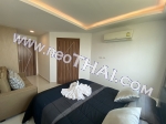   2,200,000  -  ; Laguna Beach Resort 3 The Maldives