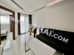  1,950,000  -  ; Laguna Beach Resort 3 The Maldives