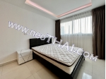   1,950,000  -  ; Laguna Beach Resort 3 The Maldives