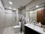   1,950,000  -  ; Laguna Beach Resort 3 The Maldives