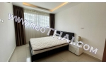 Паттайя Квартира 2,200,000 бат - Цена продажи; Laguna Beach Resort 3 The Maldives