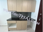 Паттайя Квартира 1,370,000 бат - Цена продажи; Laguna Beach Resort 3 The Maldives