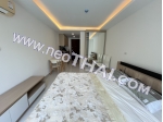 Паттайя Квартира 1,370,000 бат - Цена продажи; Laguna Beach Resort 3 The Maldives