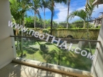 Паттайя Квартира 1,370,000 бат - Цена продажи; Laguna Beach Resort 3 The Maldives