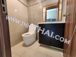 Паттайя Квартира 1,370,000 бат - Цена продажи; Laguna Beach Resort 3 The Maldives