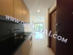 Паттайя Квартира 1,470,000 бат - Цена продажи; Laguna Beach Resort 3 The Maldives