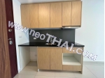 Паттайя Квартира 1,470,000 бат - Цена продажи; Laguna Beach Resort 3 The Maldives