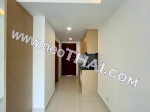 Паттайя Квартира 1,470,000 бат - Цена продажи; Laguna Beach Resort 3 The Maldives