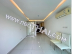 Паттайя Квартира 1,470,000 бат - Цена продажи; Laguna Beach Resort 3 The Maldives