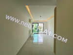 Паттайя Квартира 1,470,000 бат - Цена продажи; Laguna Beach Resort 3 The Maldives