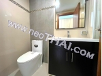 Паттайя Квартира 1,470,000 бат - Цена продажи; Laguna Beach Resort 3 The Maldives