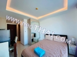   1,149,000  -  ; Laguna Beach Resort 3 The Maldives