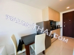   1,149,000  -  ; Laguna Beach Resort 3 The Maldives