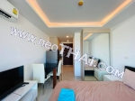   1,149,000  -  ; Laguna Beach Resort 3 The Maldives
