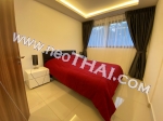   2,210,000  -  ; Laguna Beach Resort 3 The Maldives