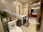   2,210,000  -  ; Laguna Beach Resort 3 The Maldives
