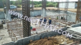 Текущее состояние новостроек Тайланда, августа, сентября