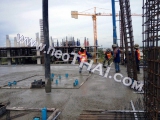 Текущее состояние новостроек Тайланда, августа, сентября