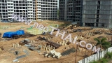 Текущее состояние новостроек Тайланда, августа, сентября