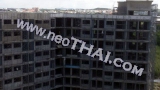 Текущее состояние новостроек Тайланда, августа, сентября