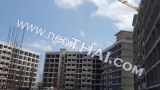 Текущее состояние новостроек Тайланда, августа, сентября