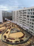 Текущее состояние новостроек Тайланда, августа, сентября