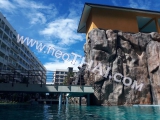 Текущее состояние новостроек Тайланда, августа, сентября