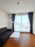   1,850,000  -  ; Laguna Beach Resort Jomtien 2