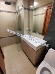   1,850,000  -  ; Laguna Beach Resort Jomtien 2