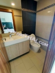   1,850,000  -  ; Laguna Beach Resort Jomtien 2