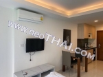 Паттайя Квартира 1,290,000 бат - Цена продажи; Laguna Beach Resort Jomtien 2