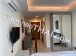 Паттайя Квартира 1,290,000 бат - Цена продажи; Laguna Beach Resort Jomtien 2